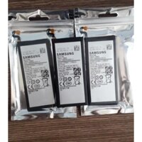 PIN SAMSUNG S7
