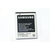Pin Samsung s7270 G313