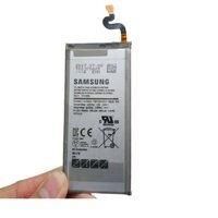 pin Samsung S8 Active/ G892 (EB-BG892ABA, 4000mAh) bảo hành 6 tháng