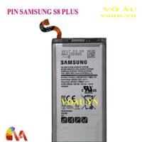 PIN SAMSUNG S8 PLUS [PIN NEW 100%]
