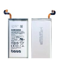 PIN SAMSUNG S8 PLUS (EB-BG955ABE/3500mAh) ( LOẠI 1 BẢO HÀNH 6 THÁNG )