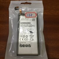 Pin samsung s8plus