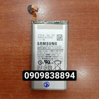 Pin Samsung S9 Dual Sim, G960 Dual Sim, G960U, G960N, G960FD