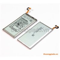 Pin Samsung S9/G960(3000mAh) xịn có bảo hành