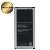Pin Samsung SC-04F Docomo