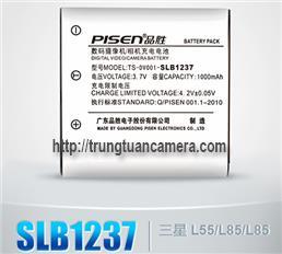 Pin Samsung SLB-1237
