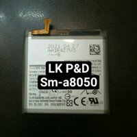 Pin Samsung SM-A8050