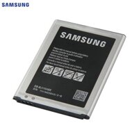 Pin Samsung SM-J110G