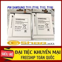 PIN SAMSUNG T110