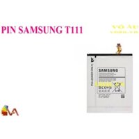 PIN SAMSUNG T111