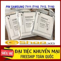 PIN SAMSUNG T116