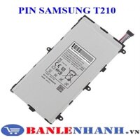 PIN SAMSUNG T210