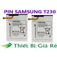 PIN SAMSUNG T230