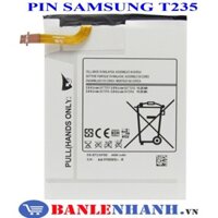 PIN SAMSUNG T231 [PIN NEW 100%, ZIN ]