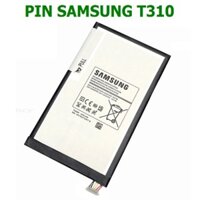 PIN SAMSUNG T310