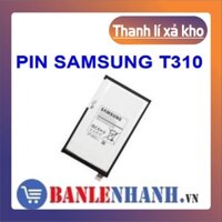 PIN SAMSUNG T310