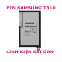 PIN SAMSUNG T310