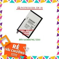 PIN SAMSUNG T311