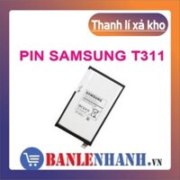 PIN SAMSUNG T311