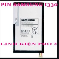 PIN SAMSUNG T330