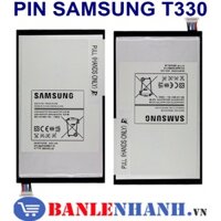 PIN SAMSUNG T330