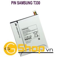 PIN SAMSUNG T330