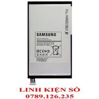 PIN SAMSUNG T331