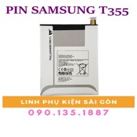 PIN SAMSUNG T355