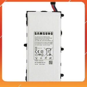 Pin Samsung Galaxy Tab 3 7.0/ T210/ T211 -  T4000E - 4000mAh