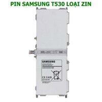 PIN SAMSUNG T530 LOẠI ZIN