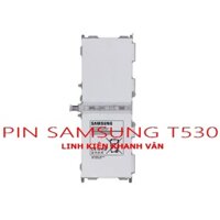 PIN SAMSUNG T530