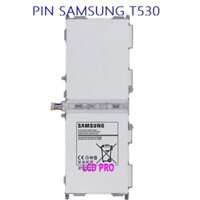 PIN SAMSUNG T530