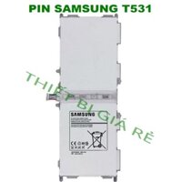 PIN SAMSUNG T531