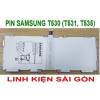 PIN SAMSUNG T531