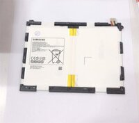 Pin Samsung T555 / T550 / P555 / TAB A 9.7 ( EB-BT555ABE/ BT550ABE / 6000mAh)