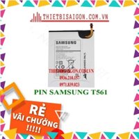 PIN SAMSUNG T561