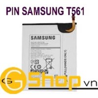 PIN SAMSUNG T561