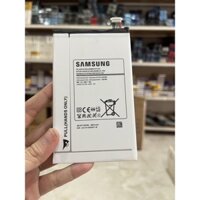 Pin Samsung T705 / Samsung EB-BT705FBE (4900mAh) Dung lượng chuẩn Bảo hành 1 đổi 1