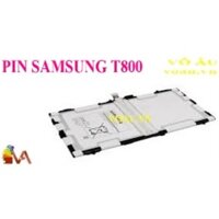 PIN SAMSUNG T805