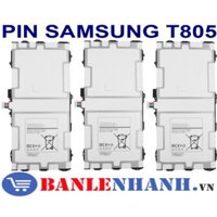 PIN SAMSUNG T805