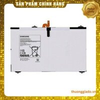 Pin Samsung T815 / T810 / TAB S2 9.7 (EB-BT810ABE / 5870mAh) zin BH 6 tháng