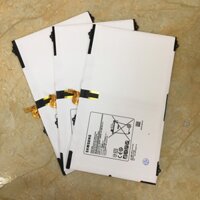 Pin Samsung T815 / T810 / Tab S2 9.7 (EB-BT810ABE / 5870mAh)