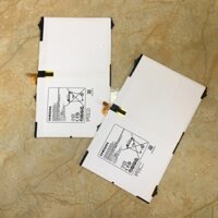 Pin Samsung T815 / T810 / Tab S2 9.7 loại 1