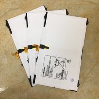 Pin Samsung T815 / T810 / Tab S2 9.7 (EB-BT810ABE / 5870mAh)