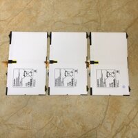 Pin Samsung T815 / T810 / Tab S2 9.7 (EB-BT810ABE / 5870mAh)