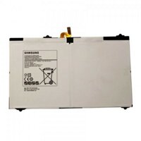 Pin Samsung T815 / T810 / TAB S2 9.7 (EB-BT810ABE / 5870mAh) zin Bảo hành 6 tháng