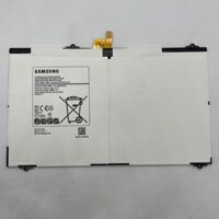 Pin Samsung T815 / T810 / Tab S2 9.7 (EB-BT810ABE / 5870mAh)