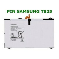 PIN SAMSUNG T825