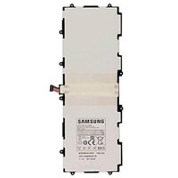 Pin Samsung Tab 3 10.1 - GT P5200 (6800mAh) hàng zin bảo hành 1 đổi 1