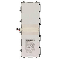 Pin Samsung Tab 3 10.1 / P5200 / P5210 / T4500E